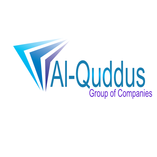 Al-Quddus Group Pvt Ltd