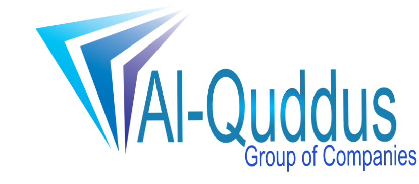 Al-Quddus Group Pvt Ltd